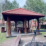 Happy House - Kaszubska Ostoja
