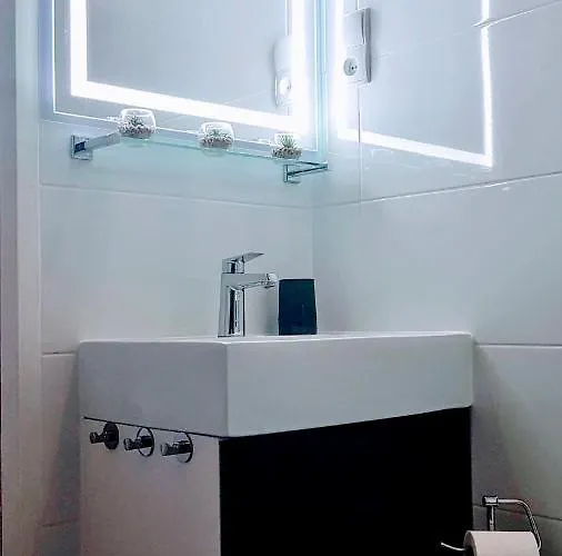 Holiday home Happy House - Kaszubska Ostoja